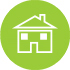 Double Room - Ensuite Double Room - Ensuite